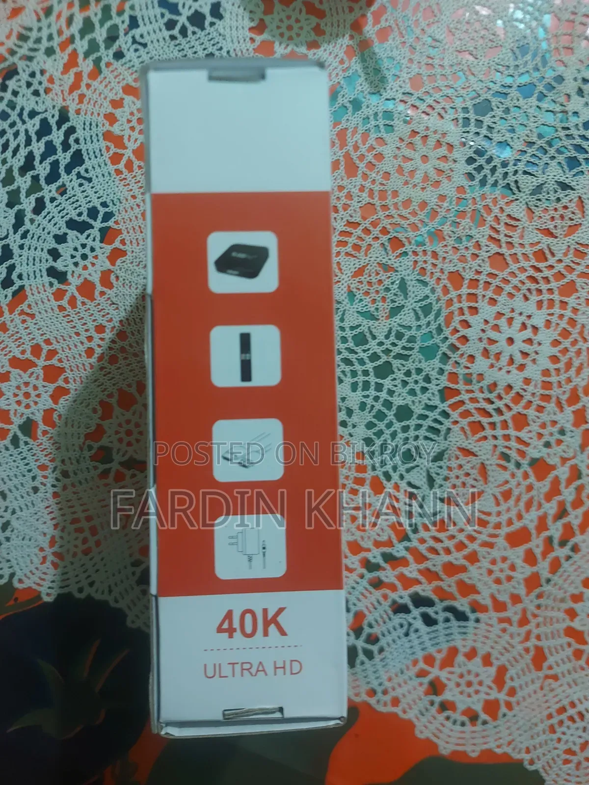 Tx 200 Pro Plus Tv Box