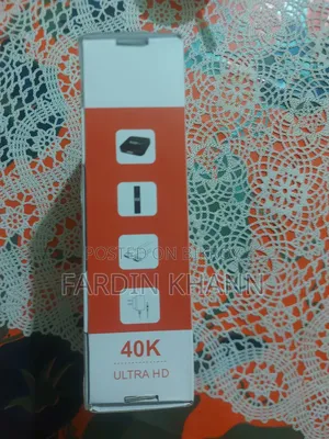 Tx 200 Pro Plus Tv Box
