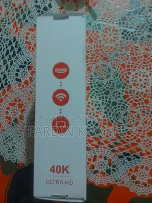 Tx 200 Pro Plus Tv Box
