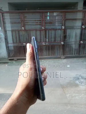 Google Pixel 7 128 GB Black