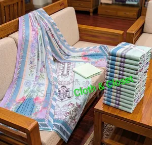 Premium Quality A Grade Jajam
