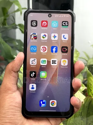 Xiaomi Redmi Note 11 128 GB Blue