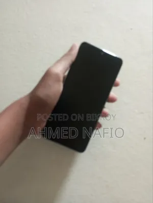 Samsung Galaxy S20 5G Uw 128 GB Gray