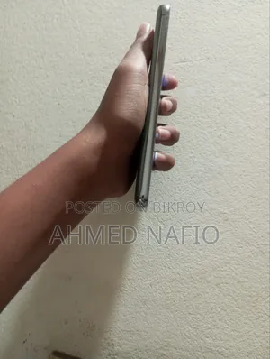 Samsung Galaxy S20 5G Uw 128 GB Gray