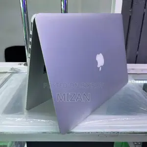 Laptop Apple MacBook Pro 2015 16GB Intel Core I7 SSD 256GB