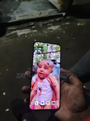 Oppo Reno 8T 128 GB Pink