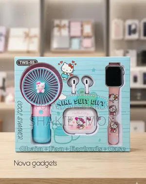 #Novagadgets @Topfans #Desksetup #Giftideas #Bangladeshshopping