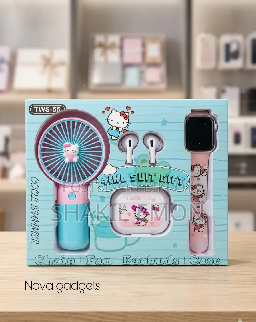 #Novagadgets @Topfans #Desksetup #Giftideas #Bangladeshshopping