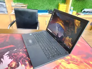 Laptop Acer TravelMate 8GB Intel Core i7 SSD 256GB