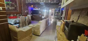 Furnished 3-bedroom Apartment in Dhaka District, Uttara for sale