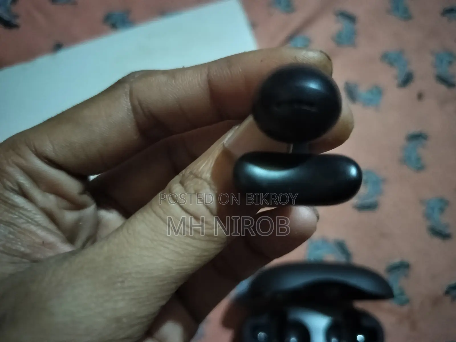 হাইনোটেকো ওডব্লিউএস এইচ১