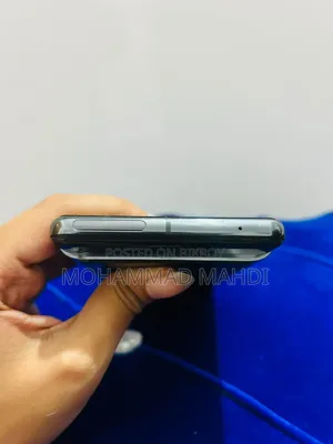 নতুন গুগল পিক্সেল ৭ প্রো ১২৮ জিবি কালো
