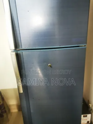 Fridge Sell