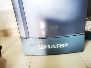 Fridge Sell