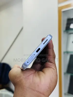 Xiaomi Redmi Note 13 Pro+ 256 GB White