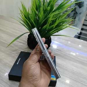 Samsung Galaxy Z Fold 5 256 GB White