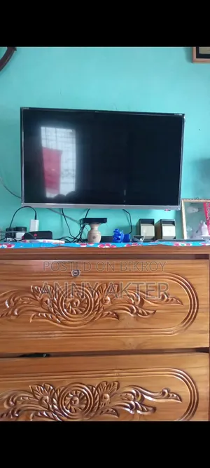 Singer TV