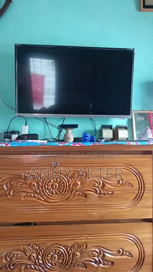 Singer TV