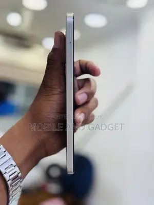 Xiaomi Redmi 15 128 GB Gray