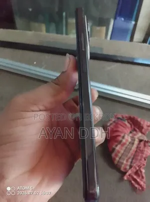 Vivo Y29 128 GB