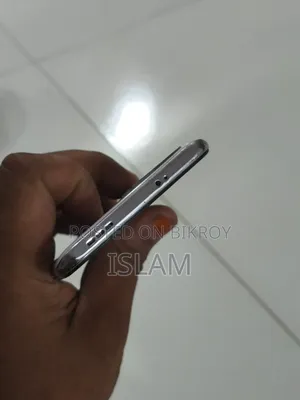 Xiaomi Redmi Note 10S 64 GB White