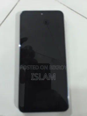 Xiaomi Redmi Note 10S 64 GB White