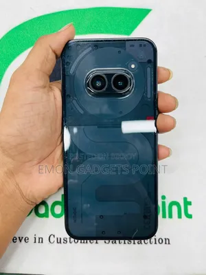 Nothing Phone 2a 256 GB