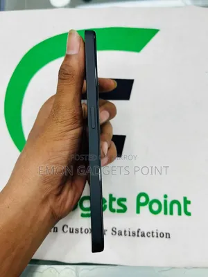 Nothing Phone 2a 256 GB