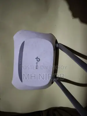 Tp-link Router