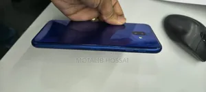 Samsung Galaxy J6+ 32 GB Blue