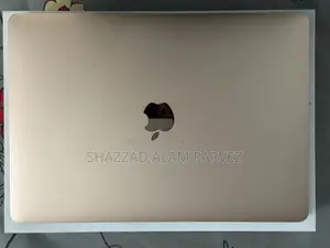 Laptop Apple MacBook Air 8GB Apple M1 SSD 512GB