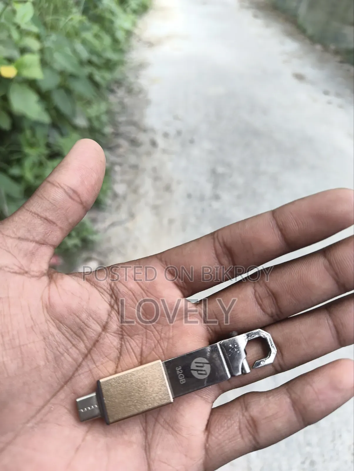 Pendrive for sale