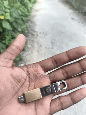 Pendrive for sale