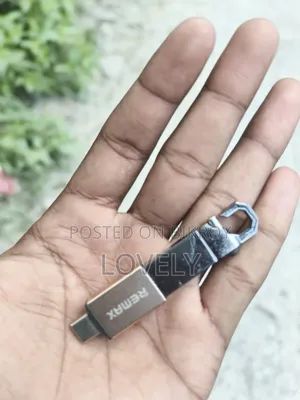 Pendrive for sale