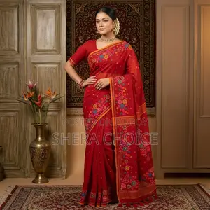 Best collection of your choice — full embroidery and dollar work