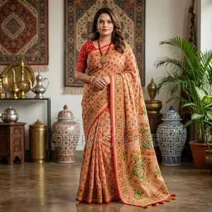 Best collection of your choice — full embroidery and dollar work