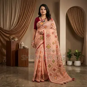 Best collection of your choice — full embroidery and dollar work