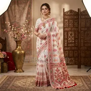 Best collection of your choice — full embroidery and dollar work