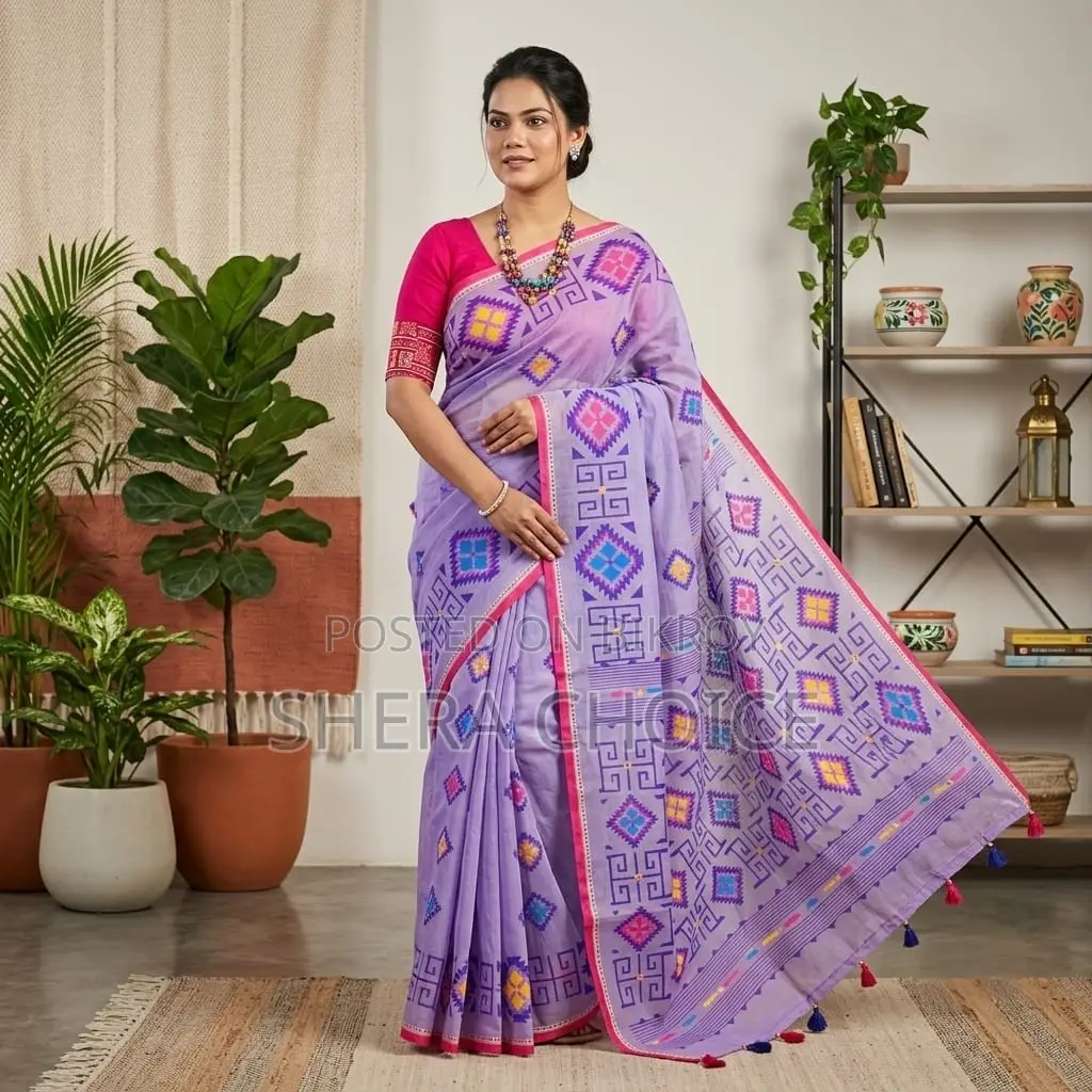 Best collection of your choice — full embroidery and dollar work