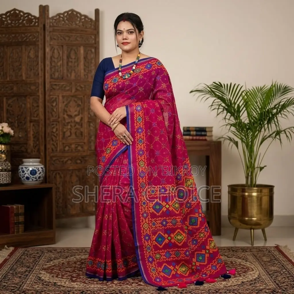 Best collection of your choice — full embroidery and dollar work