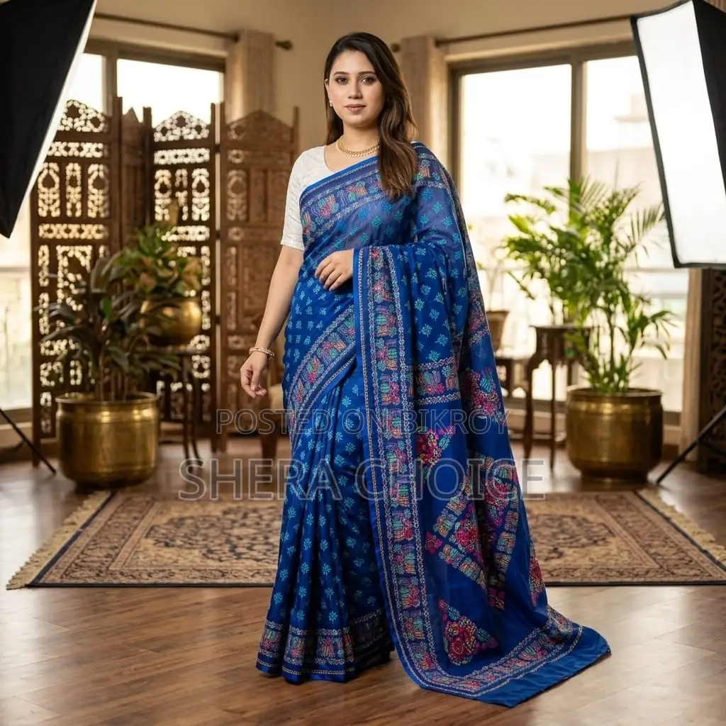 Best collection of your choice — full embroidery and dollar work