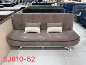 Sofa Cum Bed