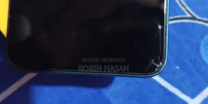 Realme 5i 64 GB Bronze
