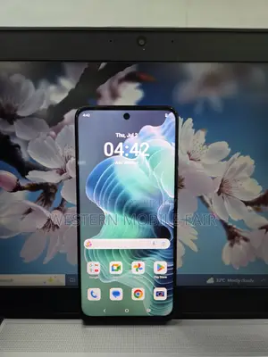 Oppo F31 5G 128 GB Blue