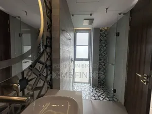 4-Bedroom Apartment in Gulshan for Rent