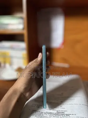 Xiaomi Redmi Note 14 5G 256 GB Blue