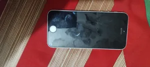 Apple iPhone 5s 16 GB White