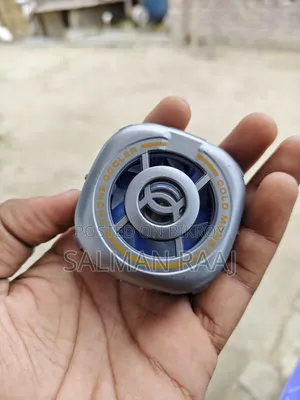 Plextone Ex2 Ultra Phone Cooler