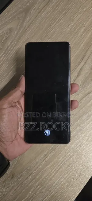 Vivo V40e 256 GB Bronze