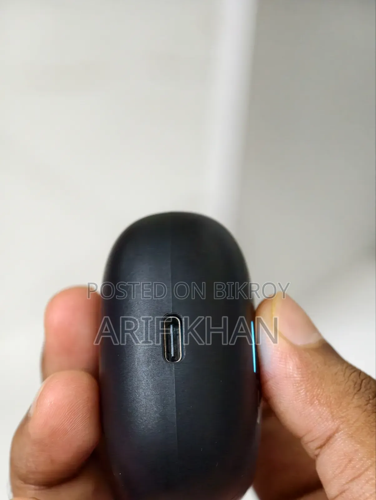 Monster Maxstar Mqt52